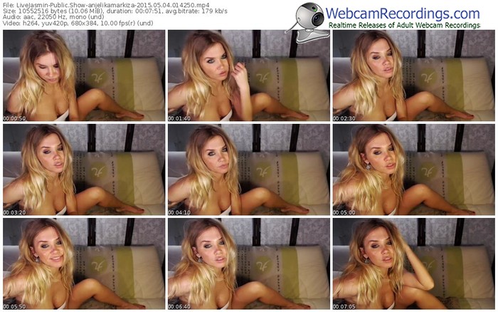 livejasmin-anjelikamarkiza-public-show-05_04_2015-01_42_50