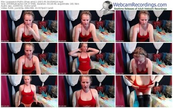 livejasmin-ann11-public-show-05_04_2015-05_46_14