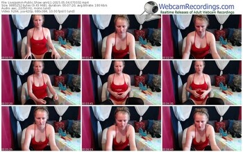 livejasmin-ann11-public-show-05_04_2015-07_03_32