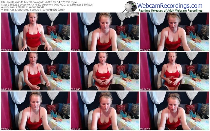 livejasmin-ann11-public-show-05_04_2015-07_03_32
