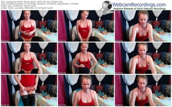 livejasmin-ann11-public-show-05_04_2015-07_39_03
