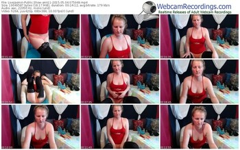 livejasmin-ann11-public-show-05_04_2015-07_59_49