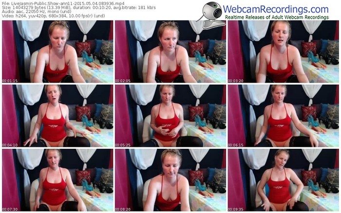 livejasmin-ann11-public-show-05_04_2015-08_39_36