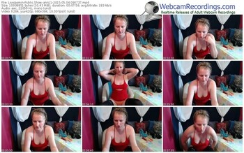 livejasmin-ann11-public-show-05_04_2015-09_07_37