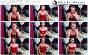 livejasmin-ann11-public-show-05_04_2015-10_30_40
