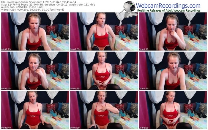 livejasmin-ann11-public-show-05_04_2015-10_30_40