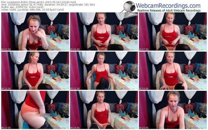 livejasmin-ann11-public-show-05_04_2015-11_02_42