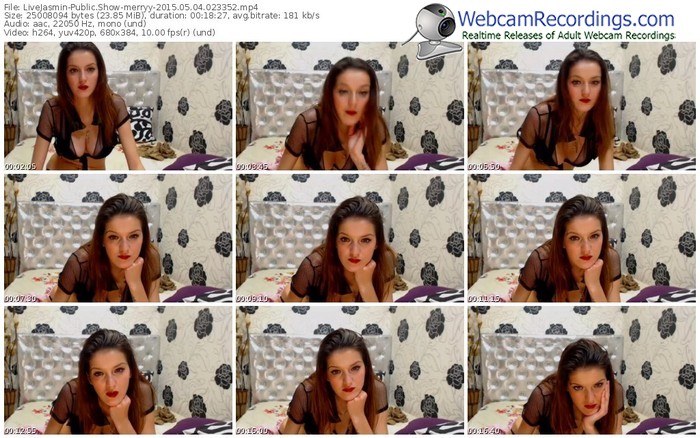 livejasmin-merryy-public-show-05_04_2015-02_33_52