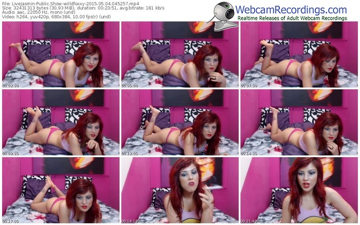 livejasmin-willdfoxxy-public-show-05_04_2015-04_52_57