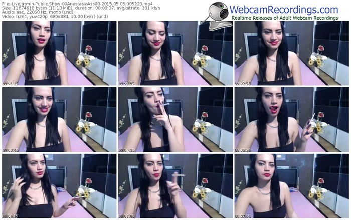 livejasmin-00anastasiaass00-public-show-05_05_2015-00_52_28
