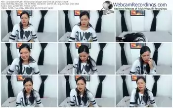 livejasmin-alexiasajar-public-show-05_05_2015-16_32_44