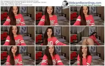 livejasmin-aria18-public-show-05_05_2015-13_11_34