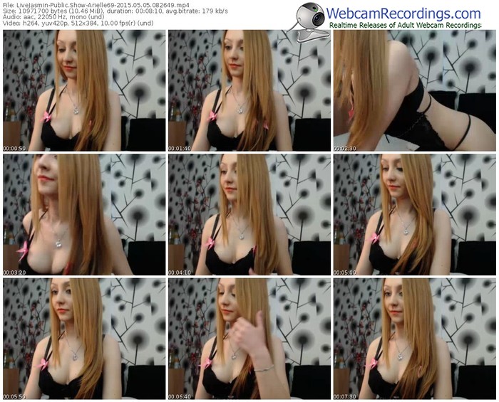 livejasmin-arielle69-public-show-05_05_2015-08_26_49