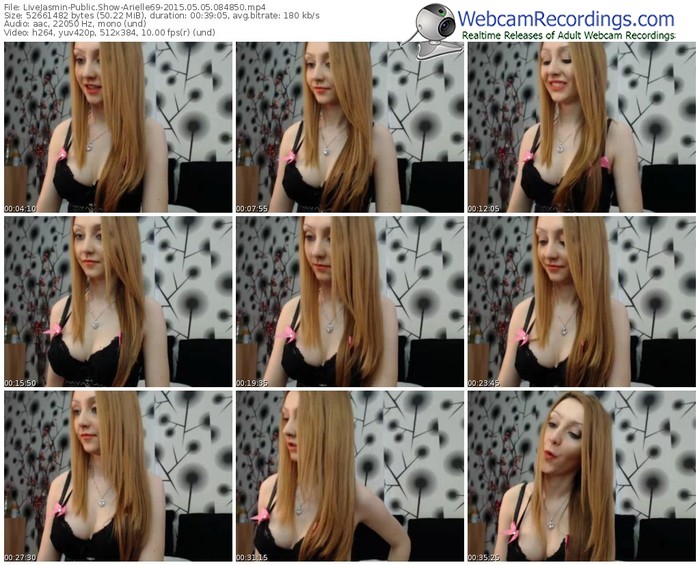 livejasmin-arielle69-public-show-05_05_2015-08_48_50