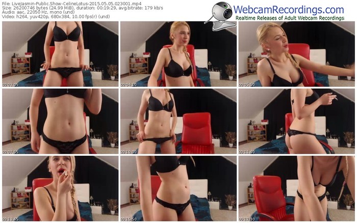 livejasmin-celinelotus-public-show-05_05_2015-02_30_01