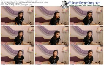 livejasmin-chiqueenkira-public-show-05_05_2015-01_51_00