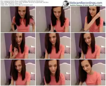 livejasmin-cumfestbaby-public-show-05_05_2015-05_56_39