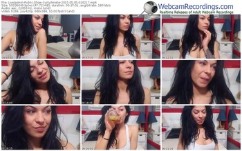 livejasmin-curlyamelie-public-show-05_05_2015-02_42_17