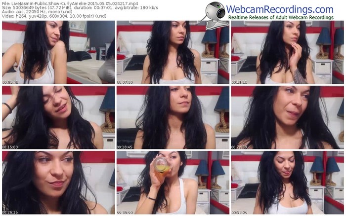 livejasmin-curlyamelie-public-show-05_05_2015-02_42_17