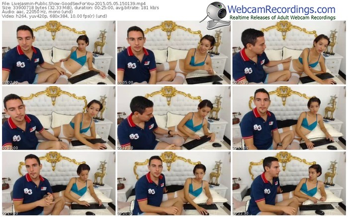 livejasmin-goodsexforyou-public-show-05_05_2015-15_01_39