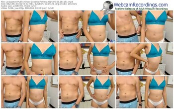 livejasmin-goodsexforyou-public-show-05_05_2015-18_11_51