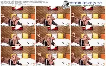 livejasmin-hornysugarcane-public-show-05_05_2015-20_34_29