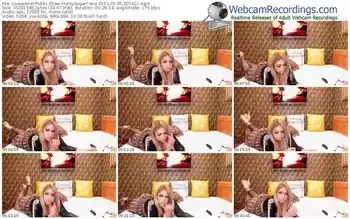 livejasmin-hornysugarcane-public-show-05_05_2015-20_54_22