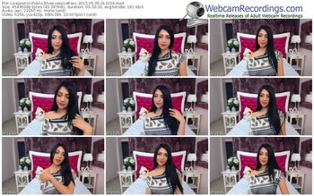 livejasmin-jessicafoxx-public-show-05_05_2015-01_31_59