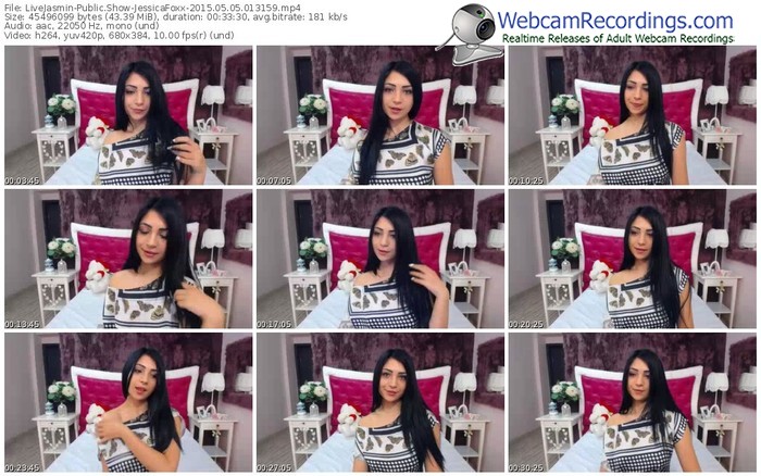 livejasmin-jessicafoxx-public-show-05_05_2015-01_31_59