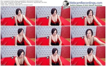 livejasmin-jossetemilf-public-show-05_05_2015-03_38_34