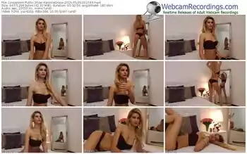 livejasmin-karinnagrace-public-show-05_05_2015-01_27_44