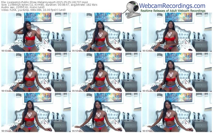 livejasmin-melannysquirt-public-show-05_05_2015-18_17_07