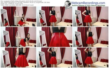 livejasmin-miryamm-public-show-05_05_2015-11_41_58