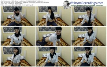 livejasmin-muslimkyrah-public-show-05_05_2015-07_31_28