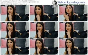 livejasmin-sasshared-public-show-05_05_2015-20_23_59