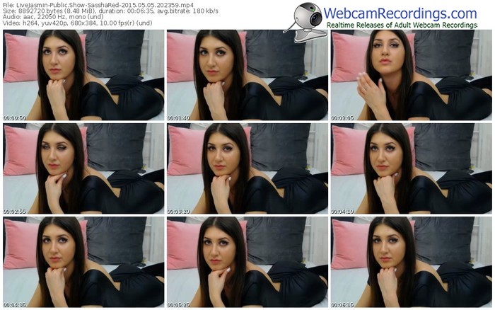 livejasmin-sasshared-public-show-05_05_2015-20_23_59