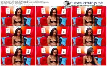 livejasmin-sassylillyxx-public-show-05_05_2015-12_35_17