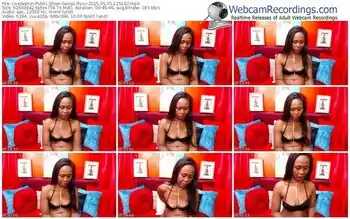 livejasmin-sassylillyxx-public-show-05_05_2015-12_51_02