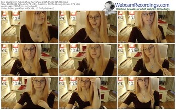 livejasmin-soniaperv-public-show-05_05_2015-02_52_48