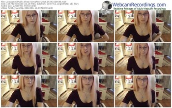 livejasmin-soniaperv-public-show-05_05_2015-03_46_49