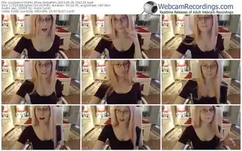 livejasmin-soniaperv-public-show-05_05_2015-05_41_24