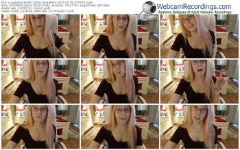 livejasmin-soniaperv-public-show-05_05_2015-07_09_12