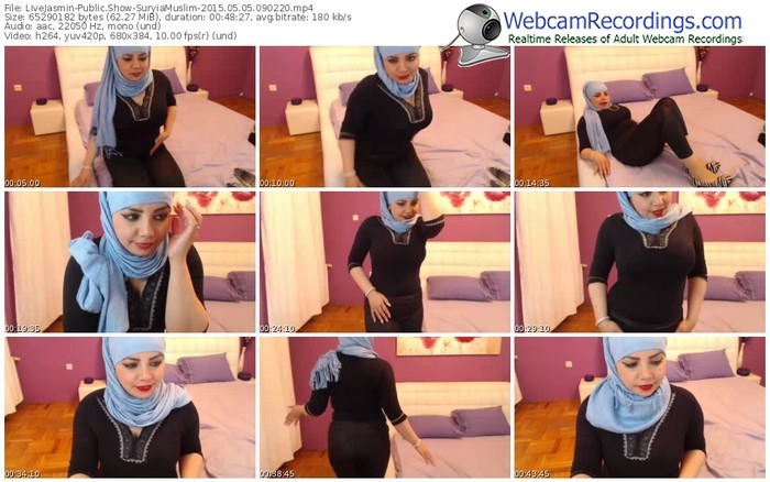 livejasmin-suryiamuslim-public-show-05_05_2015-09_02_20