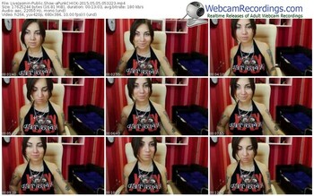livejasmin-apunkchick-public-show-05_05_2015-05_32_23