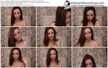 livejasmin-maria808692-public-show-05_05_2015-17_17_02