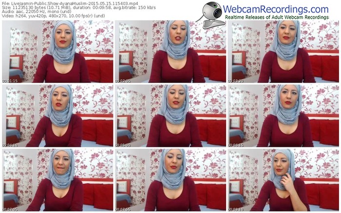livejasmin-ayanamuslim-public-show-05_15_2015-11_54_03