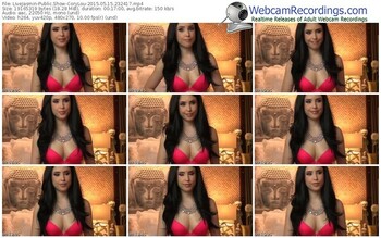 livejasmin-corylou-public-show-05_15_2015-23_24_17