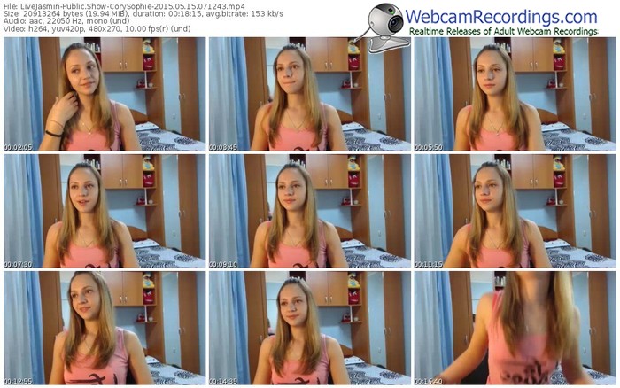 livejasmin-corysophie-public-show-05_15_2015-07_12_43