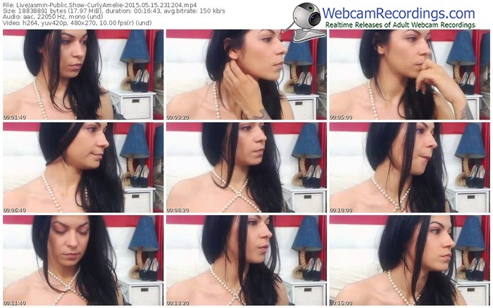 livejasmin-curlyamelie-public-show-05_15_2015-23_12_04