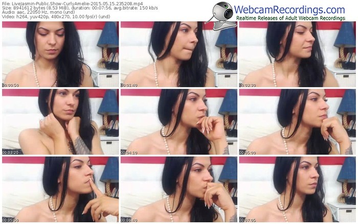 livejasmin-curlyamelie-public-show-05_15_2015-23_52_08